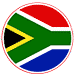 South Africa