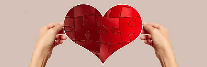 Dating Mistakes When You Meet New People
