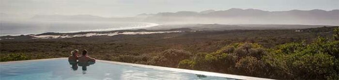 Grootbos, Stanford