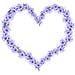 pretoria first date