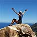 10 Cape Town Adventure Dating Ideas
