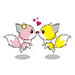 Internet Dating –Is It Normal to Date Multiple People?