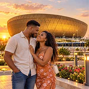 Dating in Polokwane