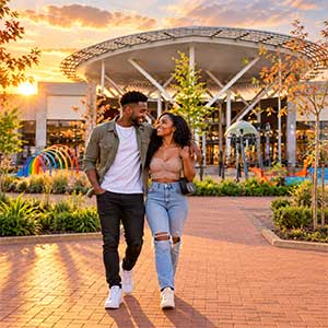 Tembisa Dating
