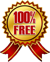 Dating Site for South Africa - Join NOW!
