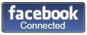 Libran is Facebook connected