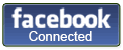 DeeKay7 is Facebook connected