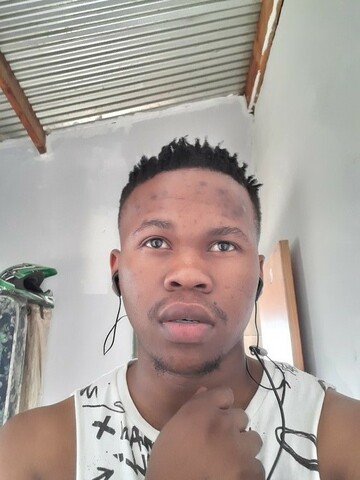 castro6, 29 Welkom, Free State, South Africa