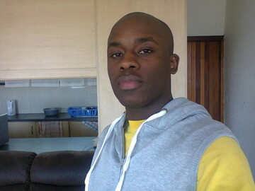Rico30, 37 Pinetown, KwaZulu-Natal, South Africa