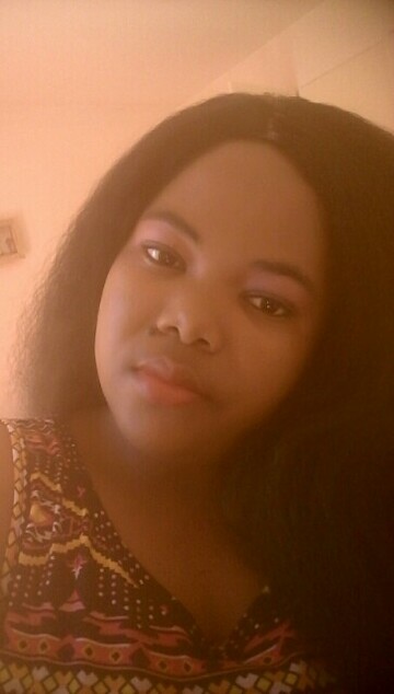 zinhle17, 33 Randfontein, Gauteng, South Africa