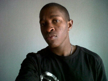 Homisyde, 37 Johannesburg South, Gauteng, South Africa
