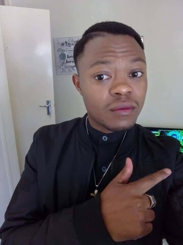 Ngunezi, 36 Johannesburg, Gauteng, South Africa