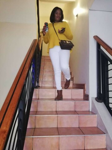 sheltar89, 35 Somerset West, Western Cape, South Africa