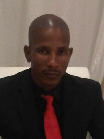 kurt14, 40 Durban, KwaZulu-Natal, South Africa