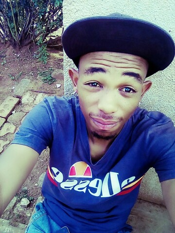 Zuluboi, 30 Lenasia, Gauteng, South Africa