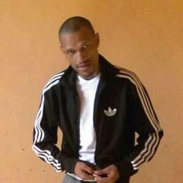 Rocker21, 47 Pretoria, Gauteng, South Africa
