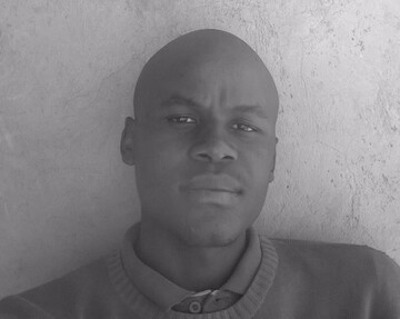 Monde The Spinna, 35 Pilanesberg, North West, South Africa