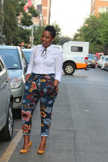 Khuli2, 31 Johannesburg, Gauteng, South Africa
