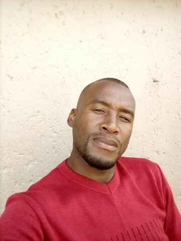 Thami8, 38 Johannesburg South, Gauteng, South Africa