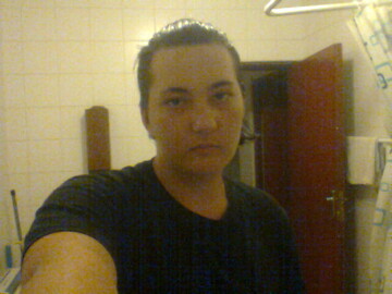 emobatman, 29 Cape Town, Western Cape, South Africa