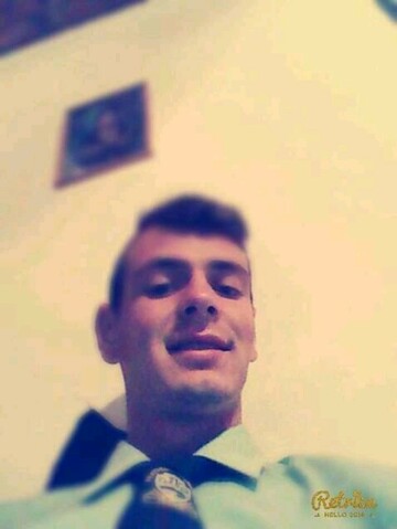 Rudolph nelson, 27 Pretoria, Gauteng, South Africa