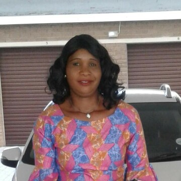 tindo, 47 Pretoria, Gauteng, South Africa