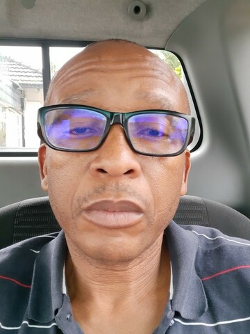 papi7, 53 Vereeniging, Gauteng, South Africa