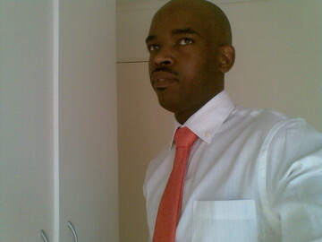Thulani 0, 41 Johannesburg, Gauteng, South Africa