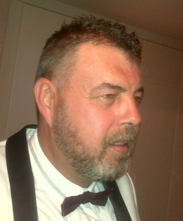 WANTED: Best Friend, 58 Pretoria, Gauteng, South Africa