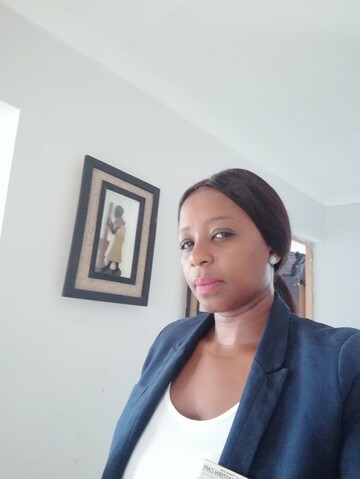 nandy2, 46 Mount Frere, Eastern Cape, South Africa