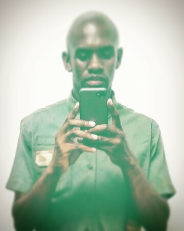 Njabulo13, 29 Vosloorus, Gauteng, South Africa