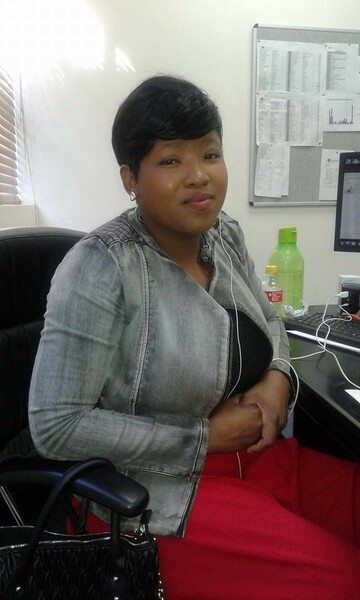 Zar2, 42 Johannesburg, Gauteng, South Africa