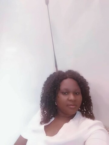 Setsembiso, 43 Ermelo, Mpumalanga, South Africa