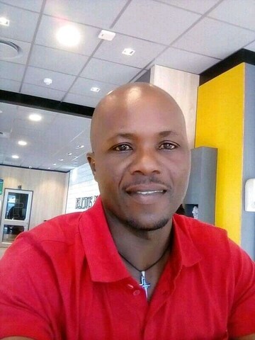 JayDkayser, 44 Cape Town, Western Cape, South Africa