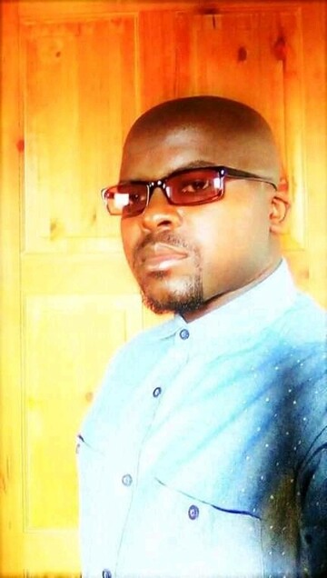 CyA10, 41 Sebokeng, Gauteng, South Africa