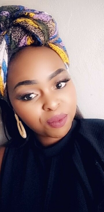 Arcylia, 27 Thaba Nchu, Free State, South Africa