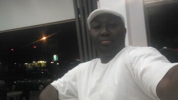 teddybear14, 50 Pretoria, Gauteng, South Africa