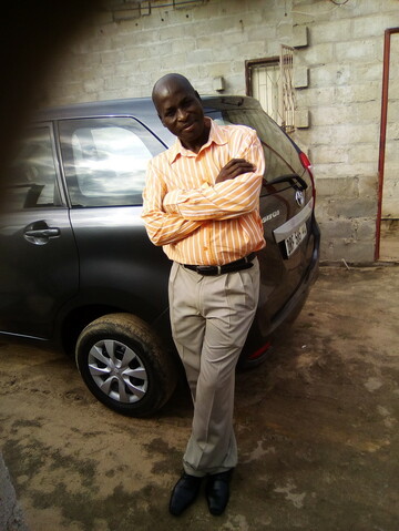 dubsie, 62 Nelspruit, Mpumalanga, South Africa