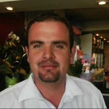 quinton84, 40 Mossel Bay, Western Cape, South Africa
