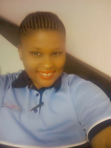 Peachez, 38 Mthatha, Eastern Cape, South Africa