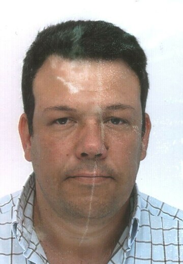 goodfriendpaul, 53 Agulhas, Western Cape, South Africa