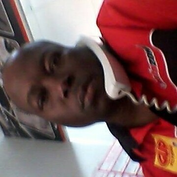 Sbuda63, 49 Kempton Park, Gauteng, South Africa