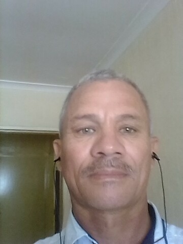 Grey4, 57 Cape Town, Western Cape, South Africa
