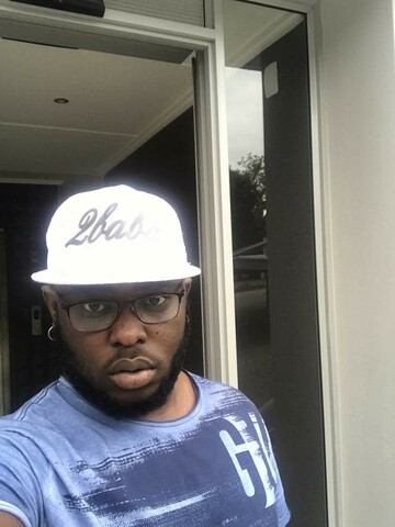 Jozziking, 39 Johannesburg South, Gauteng, South Africa