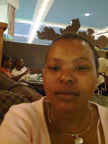 Sisco, 43 Kokstad, KwaZulu-Natal, South Africa