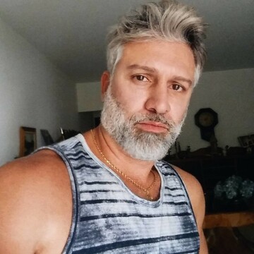 richard18, 54 Sandton, Gauteng, South Africa