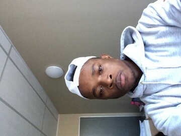 Rodney6, 30 Polokwane, Limpopo, South Africa