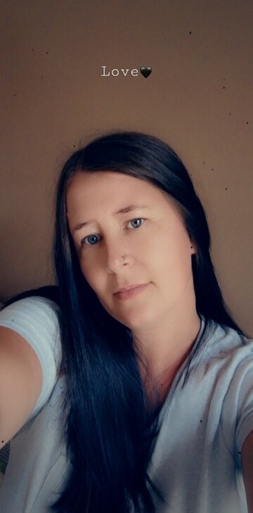 john keegan dating
