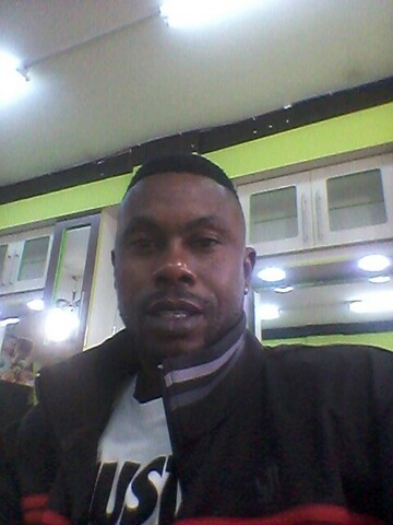 benson34, 42 Pretoria, Gauteng, South Africa