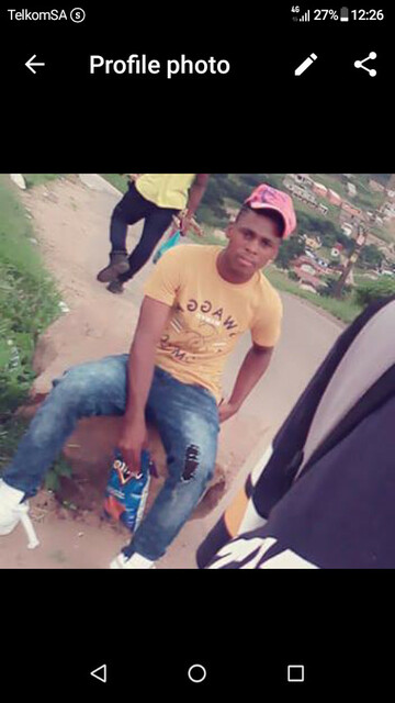 Khushu, 26 Durban, KwaZulu-Natal, South Africa